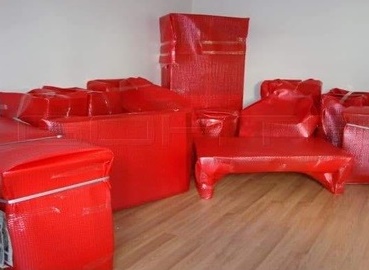 Evmila Nakliyat, evden eve piyasasında senelerdir uzman çözümler sunarız. Sigortalı ve tecrübeli elemanlarla 7/24 en nitelikli hizmet sunarız. İstanbul Evden Eve Nakliyat piyasasında bize ulaşın. Tamamen bedava dağıttığı müşteri temsilcimizle eksper hizmeti sunalım.