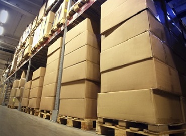 İstanbul'da eşyalarınızı depolatırken, içiniz ferah olsun istiyorsanız kesinlikle kurumsal bir firma ile anlaşmak zorundasınız. İstanbul eşya depolama hizmetleri sunan Evmila Nakliyatın kendine ait 1 adet depolama alanı bulunur.