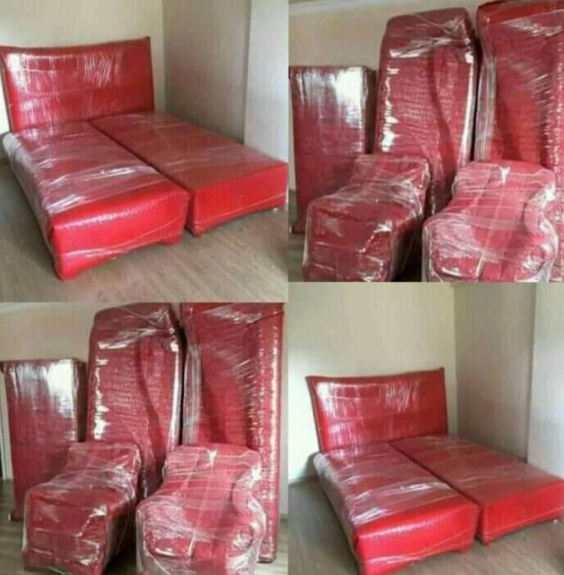 OFİS & İŞ YERİ TAŞIMA Profesyonel ofis taşıma metotları ile çağdaş çalışma mekanlarınız sizi iş kaybına uğratmadan taşınır. Ofis taşıma hizmeti vermiş olduğumuz kişi ve kuruluşların gizliliklerine ve özel bilgilerinin korunmasına özen göstermek şirket prensibimizdir