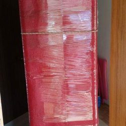 Şehirler arası evden eve taşıma şirketimiz, şehirler arası ofis ve ev eşyası lojistik hizmeti kapsamında Türkiye’nin 81 il ve ilçelerine asansörlü, sigortalı, marangozlu, ambalajlı evden eve nakliyat hizmeti vermektedir.