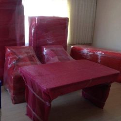 Evmila Nakliyat, evden eve piyasasında senelerdir uzman çözümler sunarız. Sigortalı ve tecrübeli elemanlarla 7/24 en nitelikli hizmet sunarız. İstanbul Evden Eve Nakliyat piyasasında bize ulaşın. Tamamen bedava dağıttığı müşteri temsilcimizle eksper hizmeti sunalım.